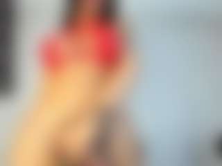 sirenemillyxx's Live Sex Cam Show