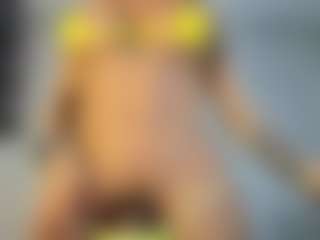 sirenemillyxx's Live Sex Cam Show