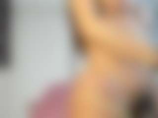 sirenemillyxx's Live Sex Cam Show
