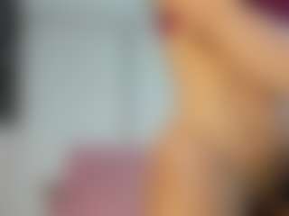 Live cam show with sirenemillyxx - Orgasm on Streamer API