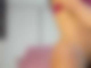 sirenemillyxx's Live Sex Cam Show