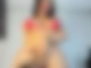 Cam Show en direct de sirenemillyxx