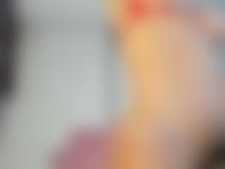 Show in cam erotica live di sirenemillyxx