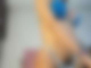 Show in cam erotica live di sirenemillyxx