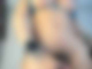 sirenemillyxx's Live Sex Cam Show