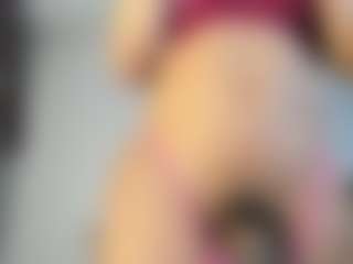 sirenemillyxx's Live Sex Cam Show
