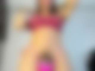 Live-sekscamshow van sirenemillyxx