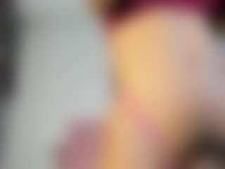 sirenemillyxx's Live Sex Cam Show
