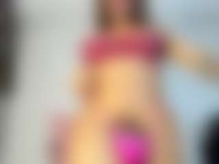 sirenemillyxx's Live Sex Cam Show