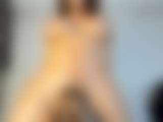 sirenemillyxx's Live Sex Cam Show