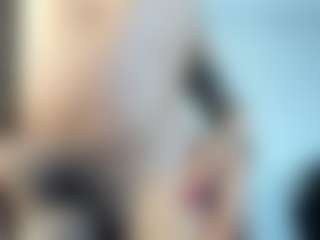 Live cam show with sirenemillyxx - Brown Eyes on thefappeningchat.com