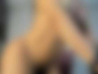 sirenemillyxx's Live Sex Cam Show