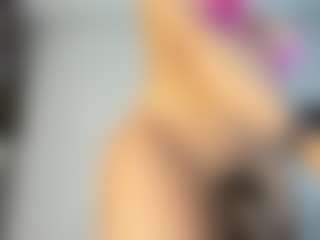 sirenemillyxx's Live Sex Cam Show