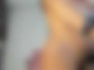 Live cam show with sirenemillyxx - Huge Tits on Camsoda