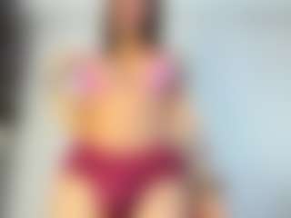 Live cam show with sirenemillyxx - Tattoos on Camsoda