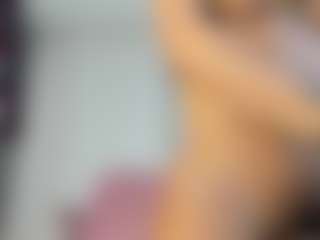 sirenemillyxx's Live Sex Cam Show