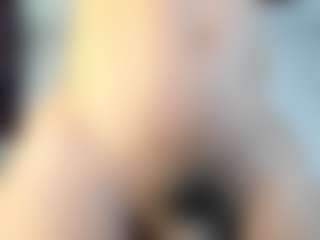 Live cam show with sirenemillyxx - Colombia on Taboo Cams XXX
