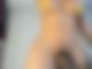 sirenemillyxx's Live Sex Cam Show
