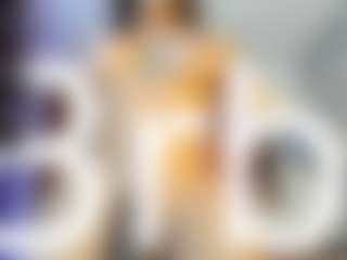 sirenemillyxx's Live Sex Cam Show