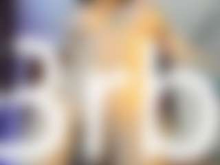 Live cam show with sirenemillyxx - Colombia on Camming Site