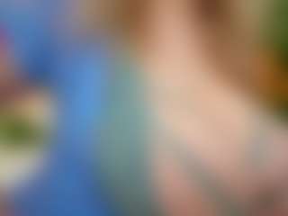 Live cam show with happyalice - Mature on fuck-show.com