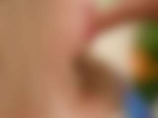 happyalice's Live Sex Cam Show