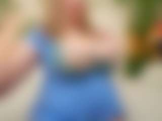 Live cam show with happyalice - Mature on Fling VIP Chat