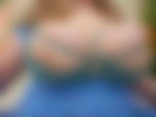 Live cam show with happyalice - Blonde Hair on Fling VIP Chat