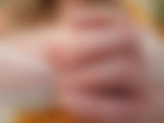 Live cam show with happyalice - Camel Toe on crypto-cams
