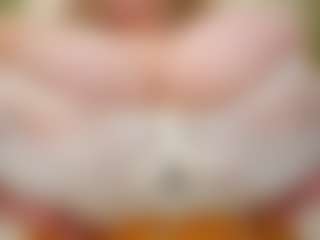Live cam show with happyalice - White on crypto-cams | russian federation