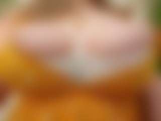 Live cam show with happyalice - Lovense on crypto-cams