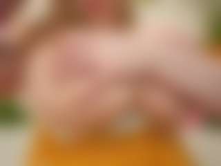 Live cam show with happyalice - Mature on crypto-cams