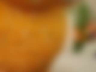Live cam show with happyalice - MILF on crypto-cams