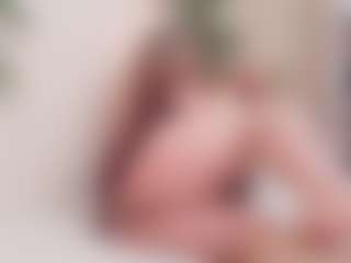 happyalice's Live Sex Cam Show