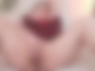 happyalice's Live Sex Cam Show