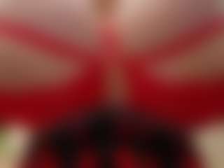 happyalice's Live Sex Cam Show