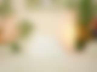 happyalice's Live Sex Cam Show
