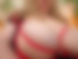happyalice's Live Sex Cam Show