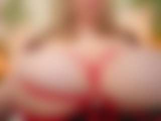 happyalice's Live Sex Cam Show