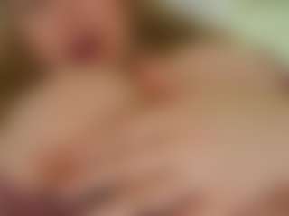 Live cam show with happyalice - Ass Bouncing on Camsoda