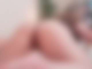 happyalice's Live Sex Cam Show