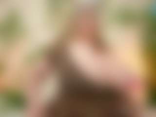 happyalice's Live Sex Cam Show