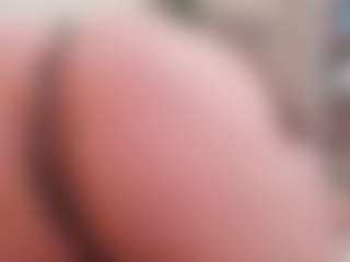 happyalice's Live Sex Cam Show