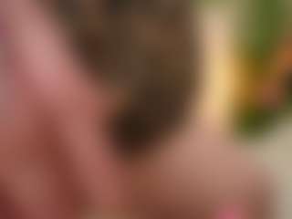 happyalice's Live Sex Cam Show