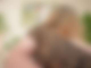 happyalice's Live Sex Cam Show