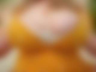 Live cam show with happyalice - Foot Fetish on hrnylive.com