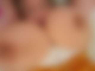 Live cam show with happyalice - Mature on Milf Play