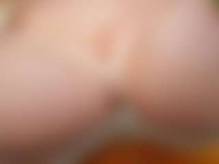 happyalice's Live Sex Cam Show