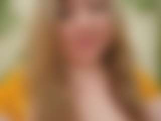 happyalice's Live Sex Cam Show