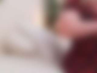 happyalice's Live Sex Cam Show